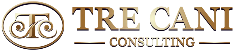 Tre Cani Consulting